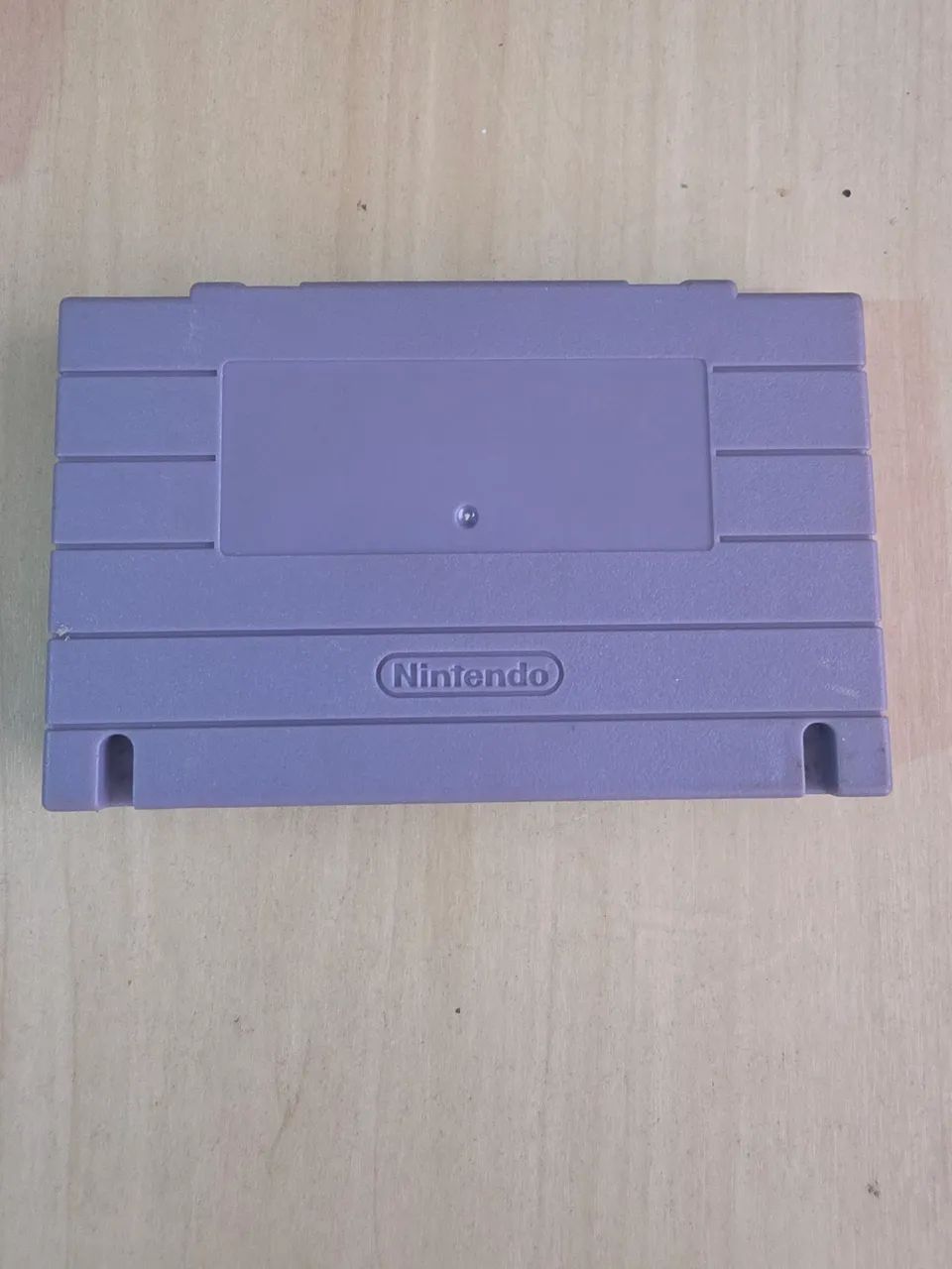 Aladdin Super Nintendo - Foto 3