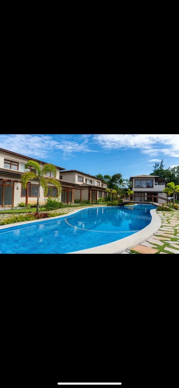 Casa Barra Grande - Maraú - Foto 2