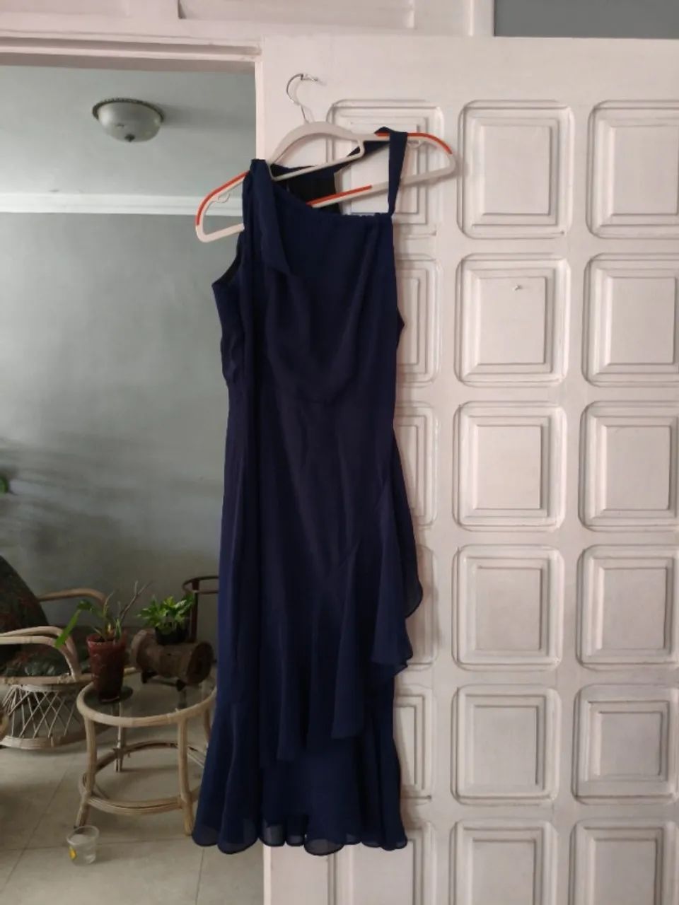 Vestidos  - Foto 2