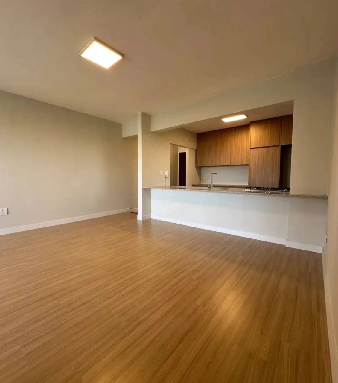 (A) APARTAMENTO PARCELADO NO PRADO VELHO  - Foto 3