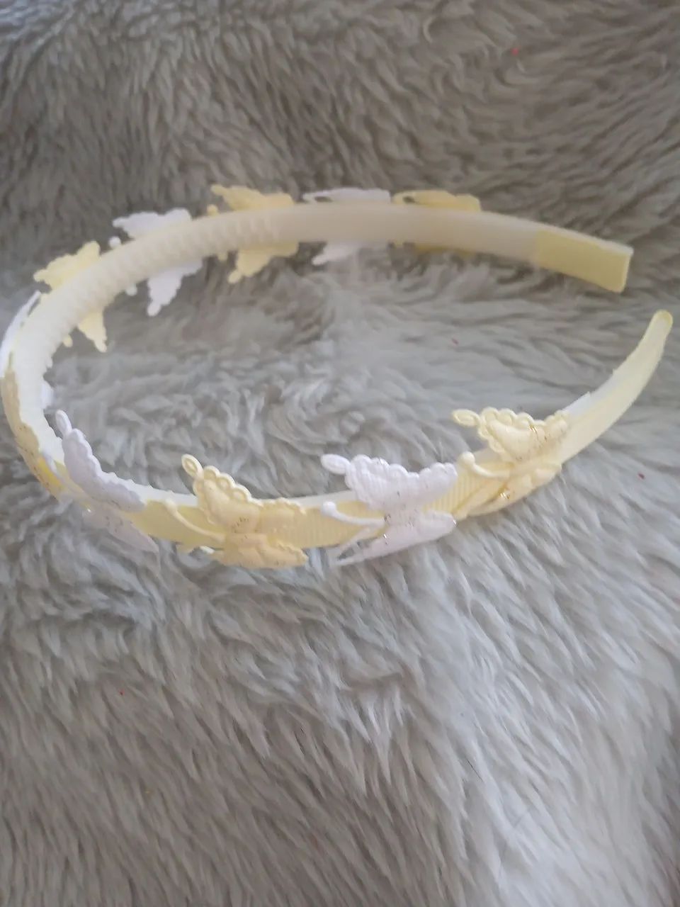 Tiaras diversas - Foto 5