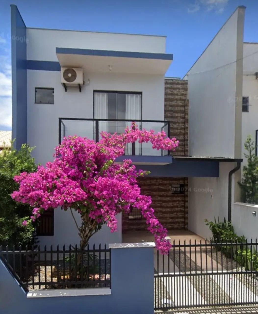 Primeira imagem do imóvel