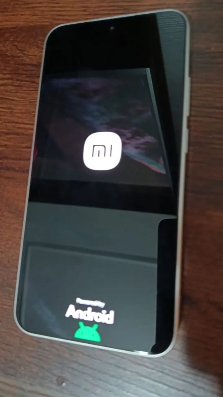 Xiaomi Redmi Note 15 Pro 5G - Foto 4