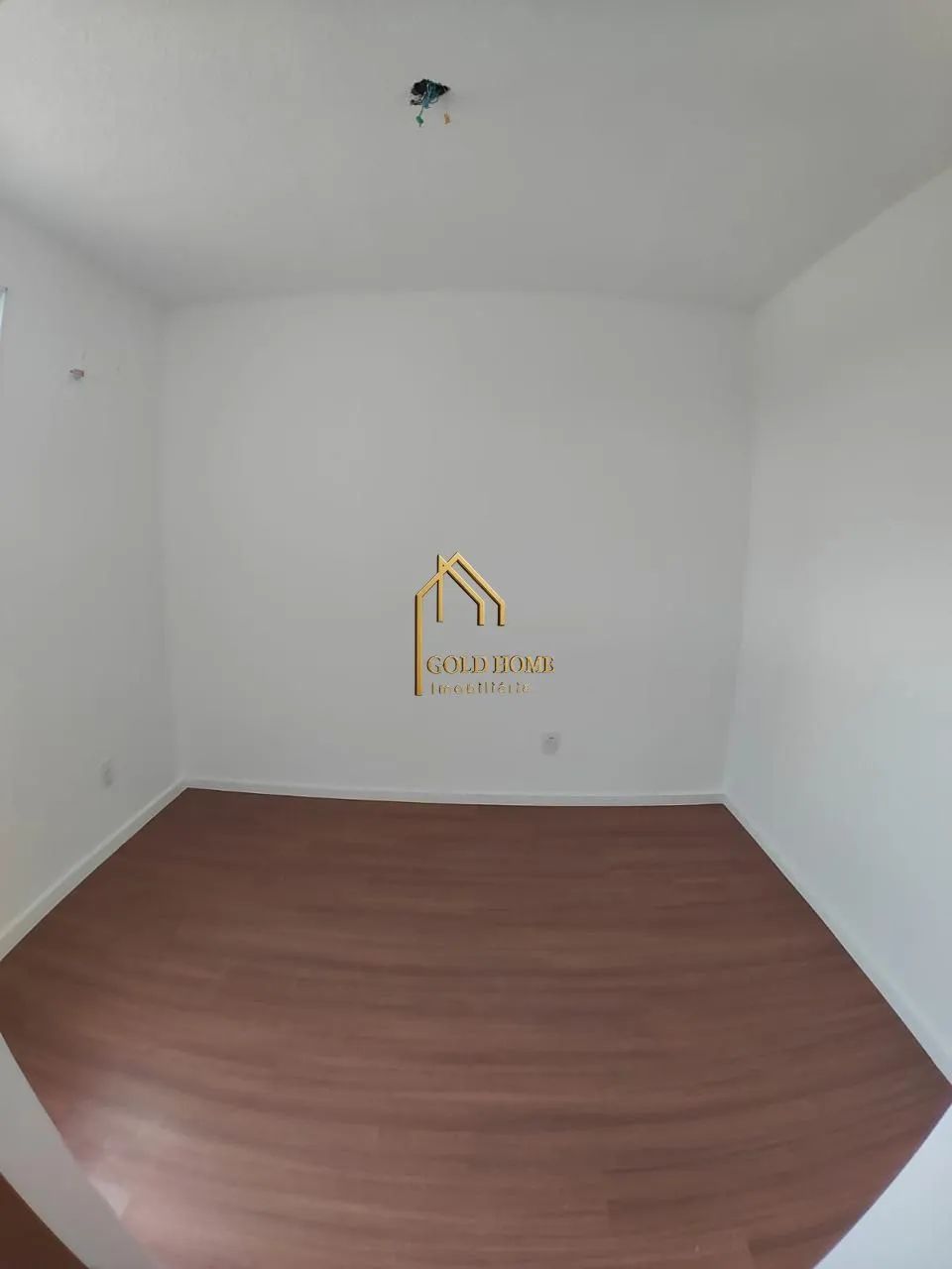 Apartamento à Venda  Chapada Cesari - Foto 3