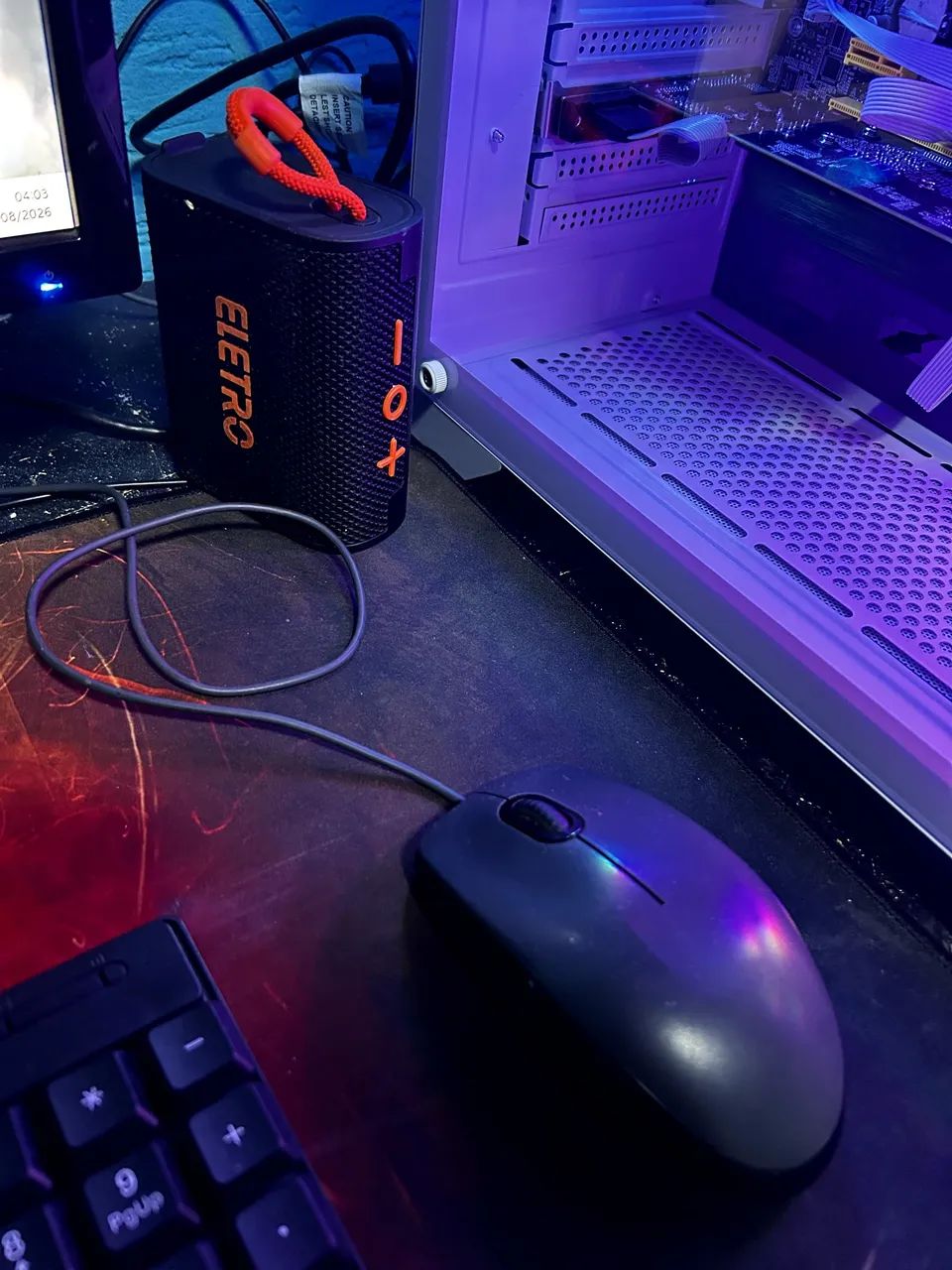 Pc gamer  - Foto 3