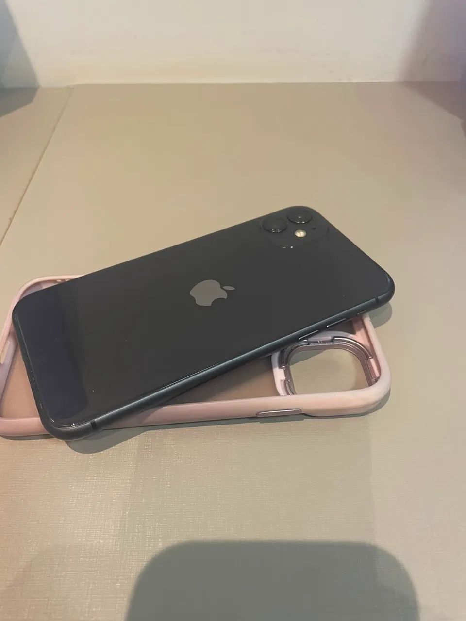 iPhone 11  - Foto 2