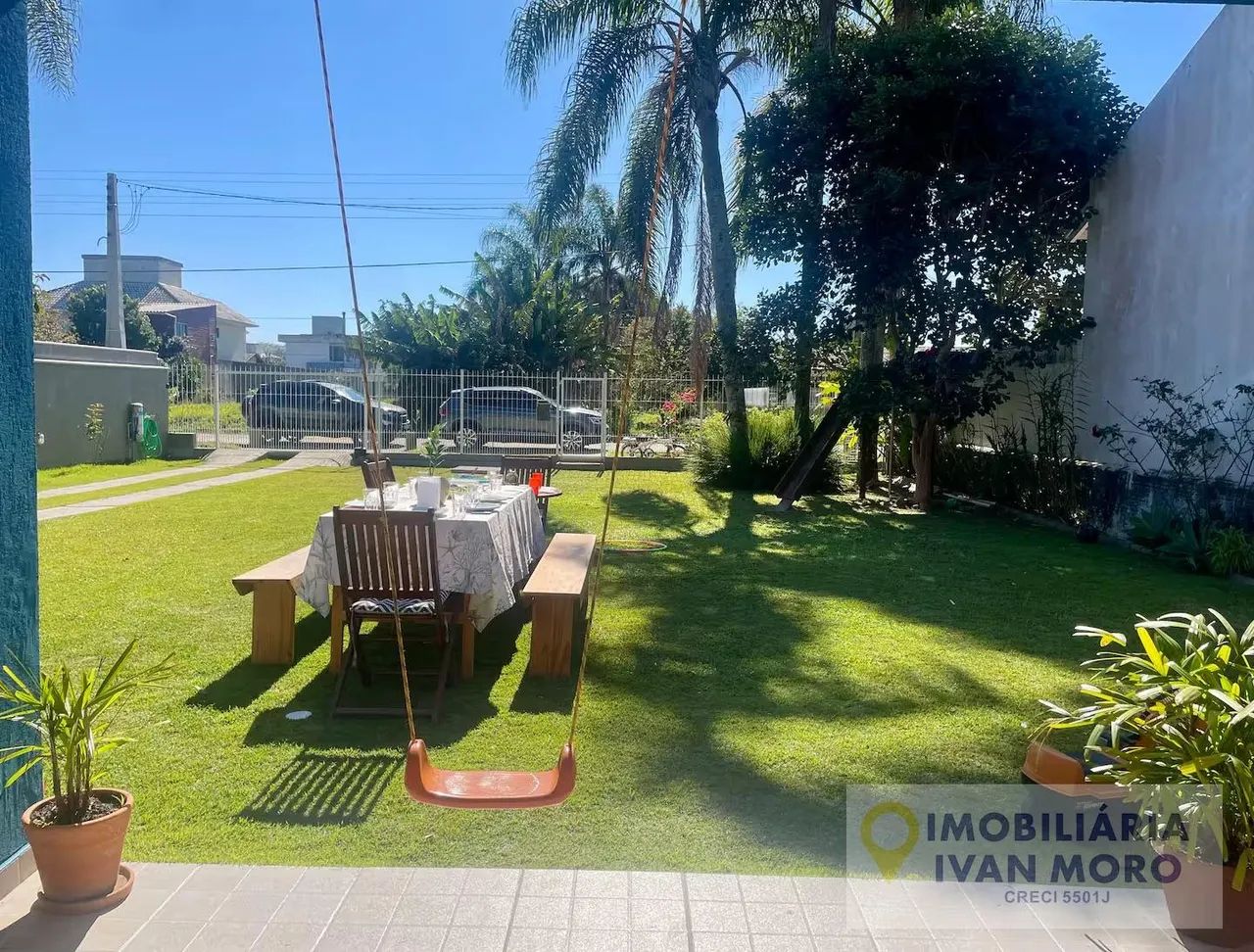 Casa à venda em Daniela - Florianópolis - SC - Foto 2