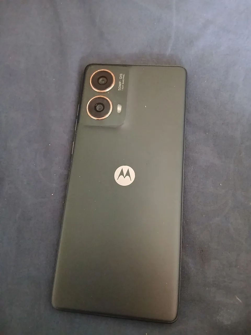 Moto g novo e barato com nota fiscal