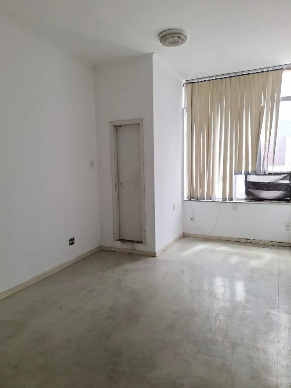 Sala Comercial em Cascadura - Foto 2