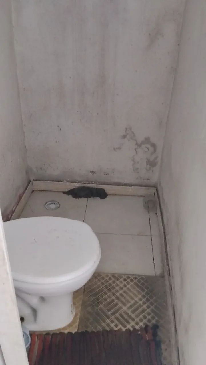 Ponto de aluguel  - Foto 5