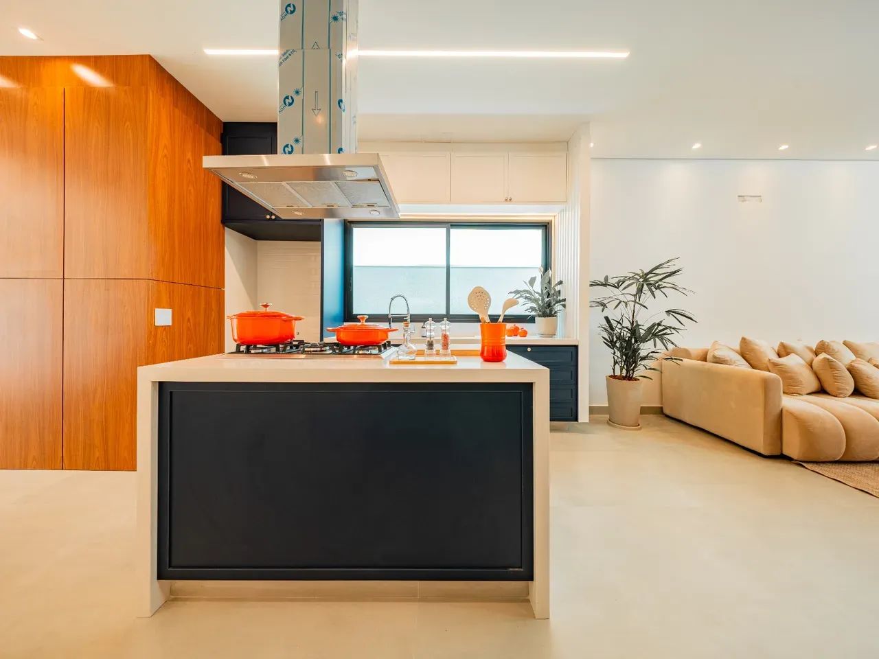 Casa em Santana de Parnaíba, Casa no Residencial Nova Jaguari em Santana de Parnaíba/SP - Foto 2