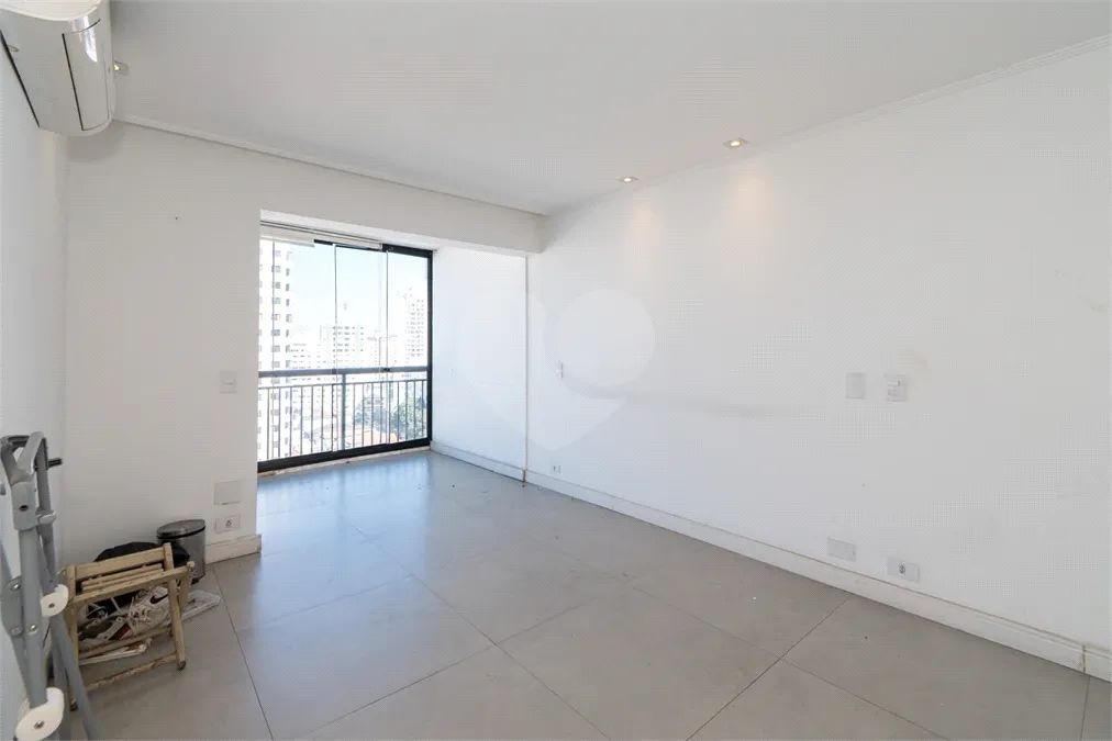 Apartamento com 3 quartos à venda em Alto da mooca - SP - Foto 4