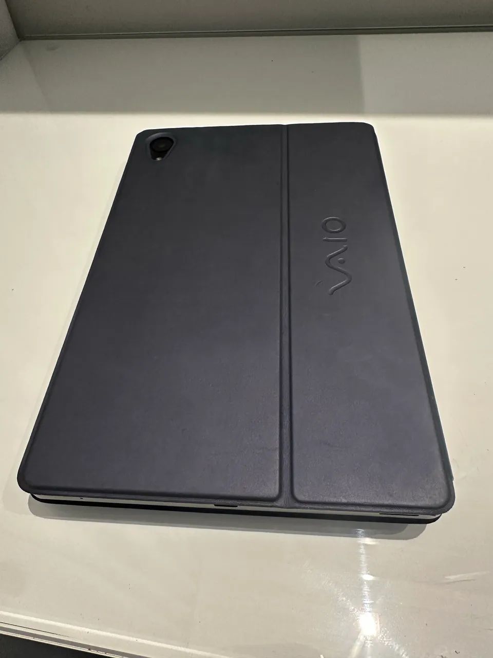 Tablet Vaio  - Foto 2