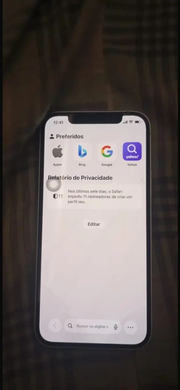 Estou vendo iPhone 11 - Foto 2