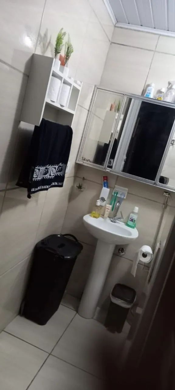 Apartamento lindo - Foto 4