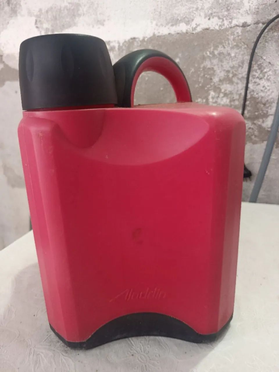 Produtos diversos - Foto 2