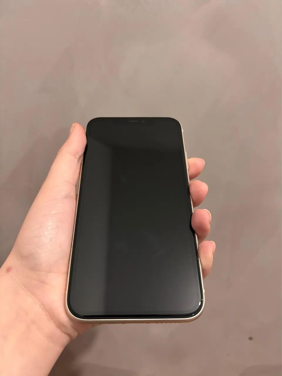 Vende-se iPhone 11 128gb - Foto 4