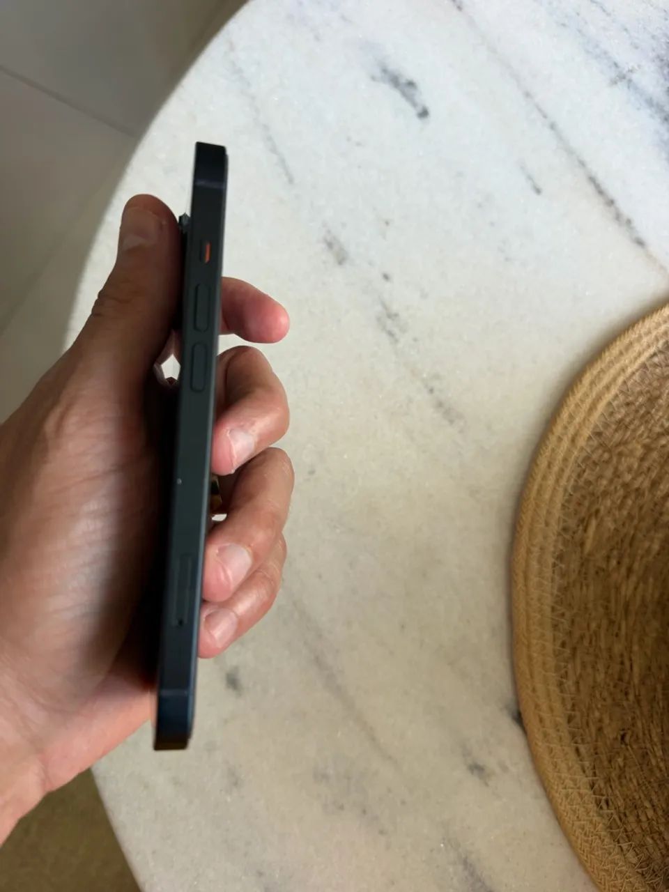 Iphone 14 128GB - Foto 3
