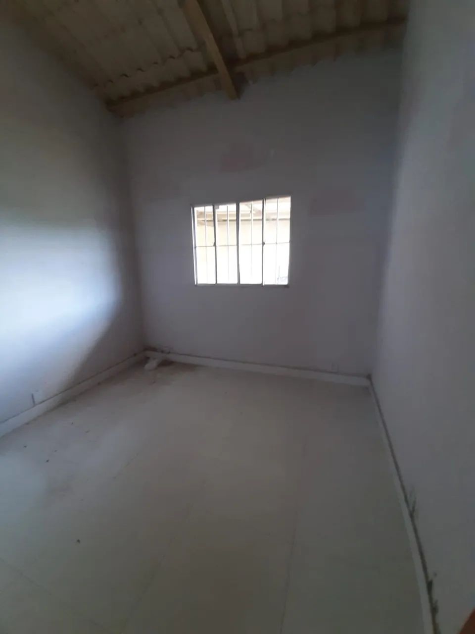 Casa Linear a venda - 3 quartos - 1 suítes - 2 banheiros  - Foto 5