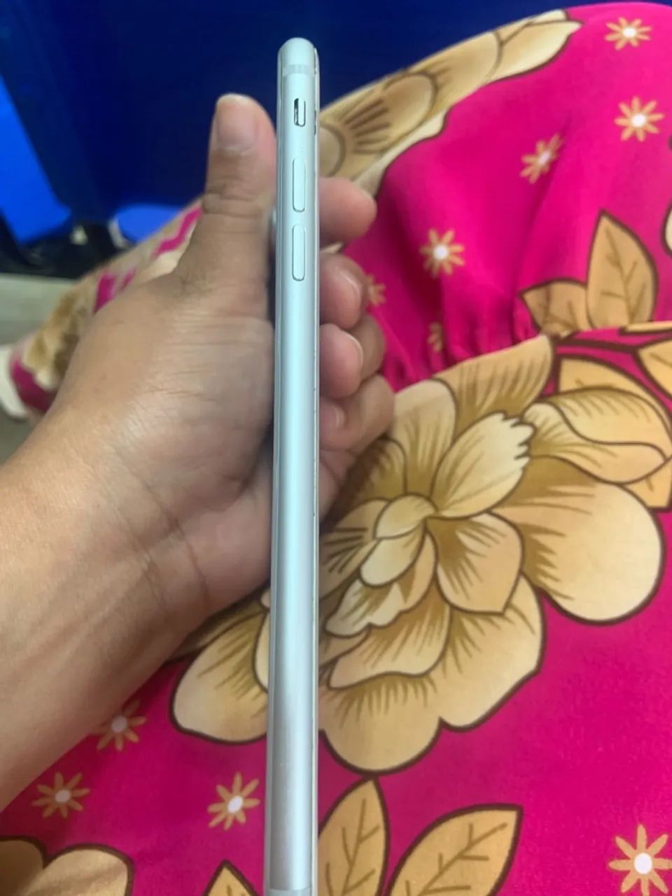 iPhone 8 Plus  - Foto 2