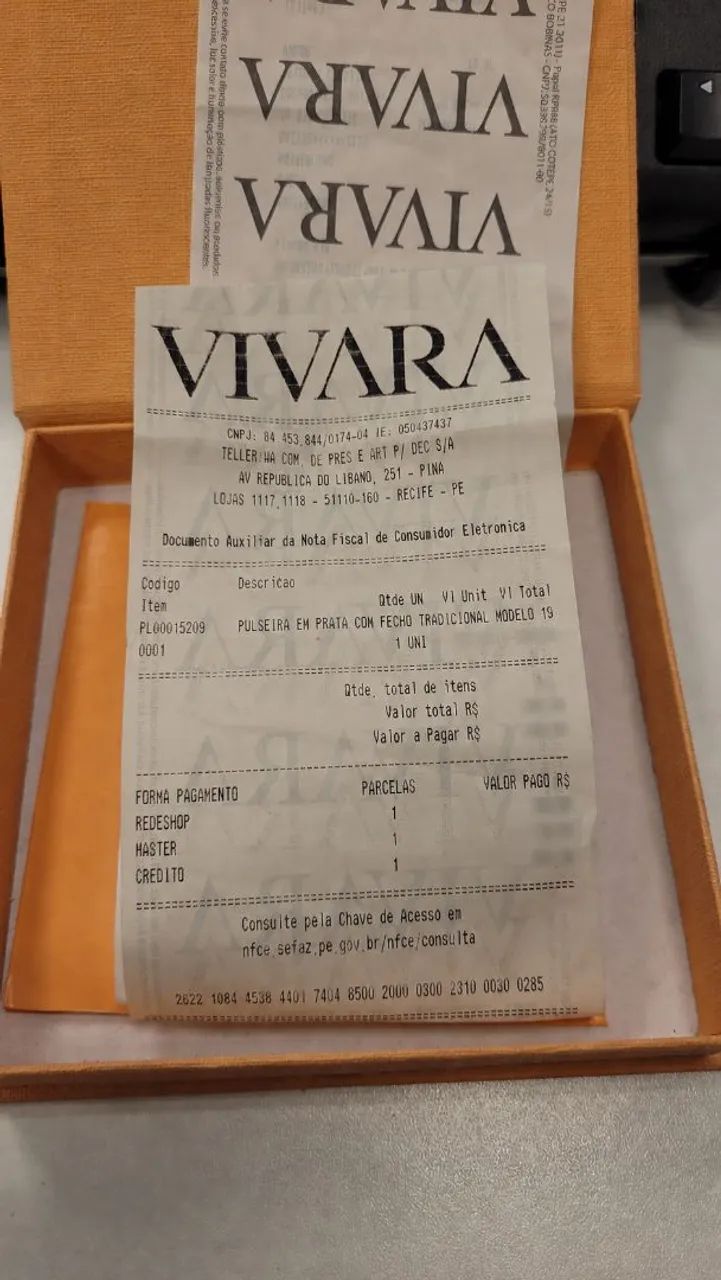 PULSEIRA LIFE by VIVARA - Foto 5
