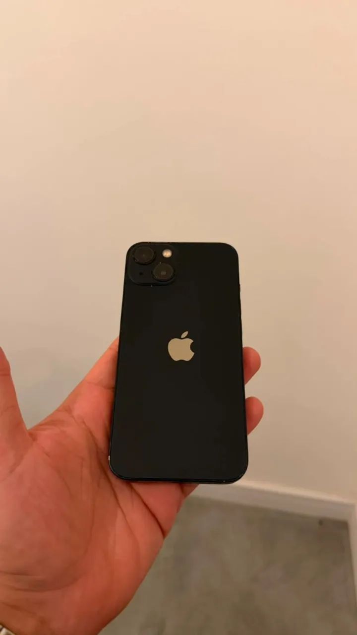 Iphone 13 - 128gb - Foto 4