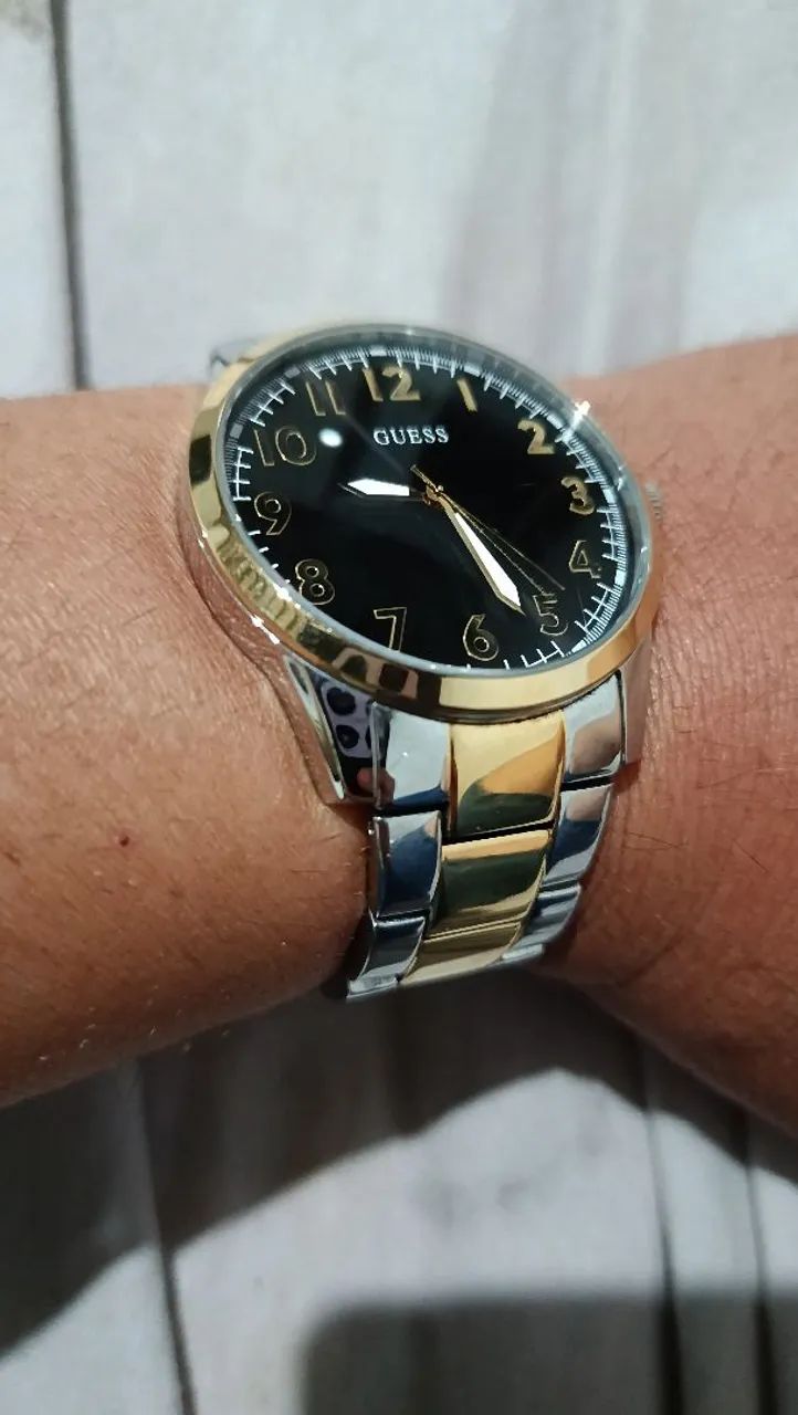 Relógio Guess original  - Foto 5
