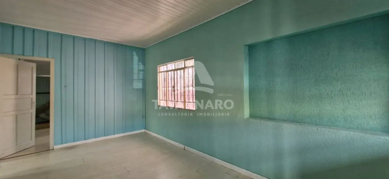 Casa para Locação Uvaranas - Foto 3