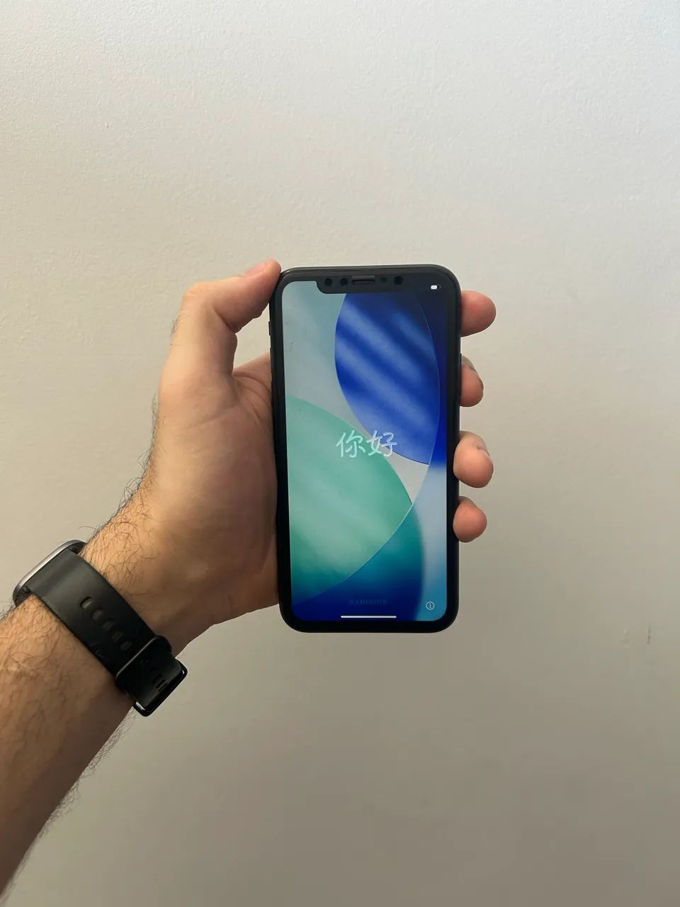 IPHONE 11 64GB - Foto 3