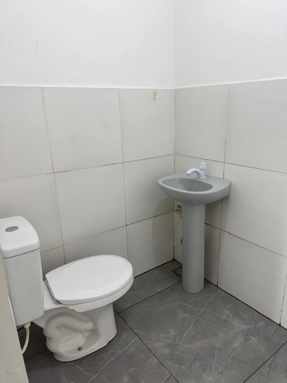 Vendo loja em Realengo - Foto 5