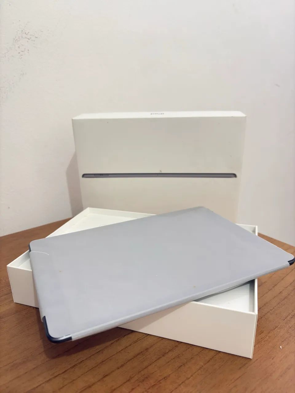 iPad 9 - 64gb, Impecável  - Foto 2