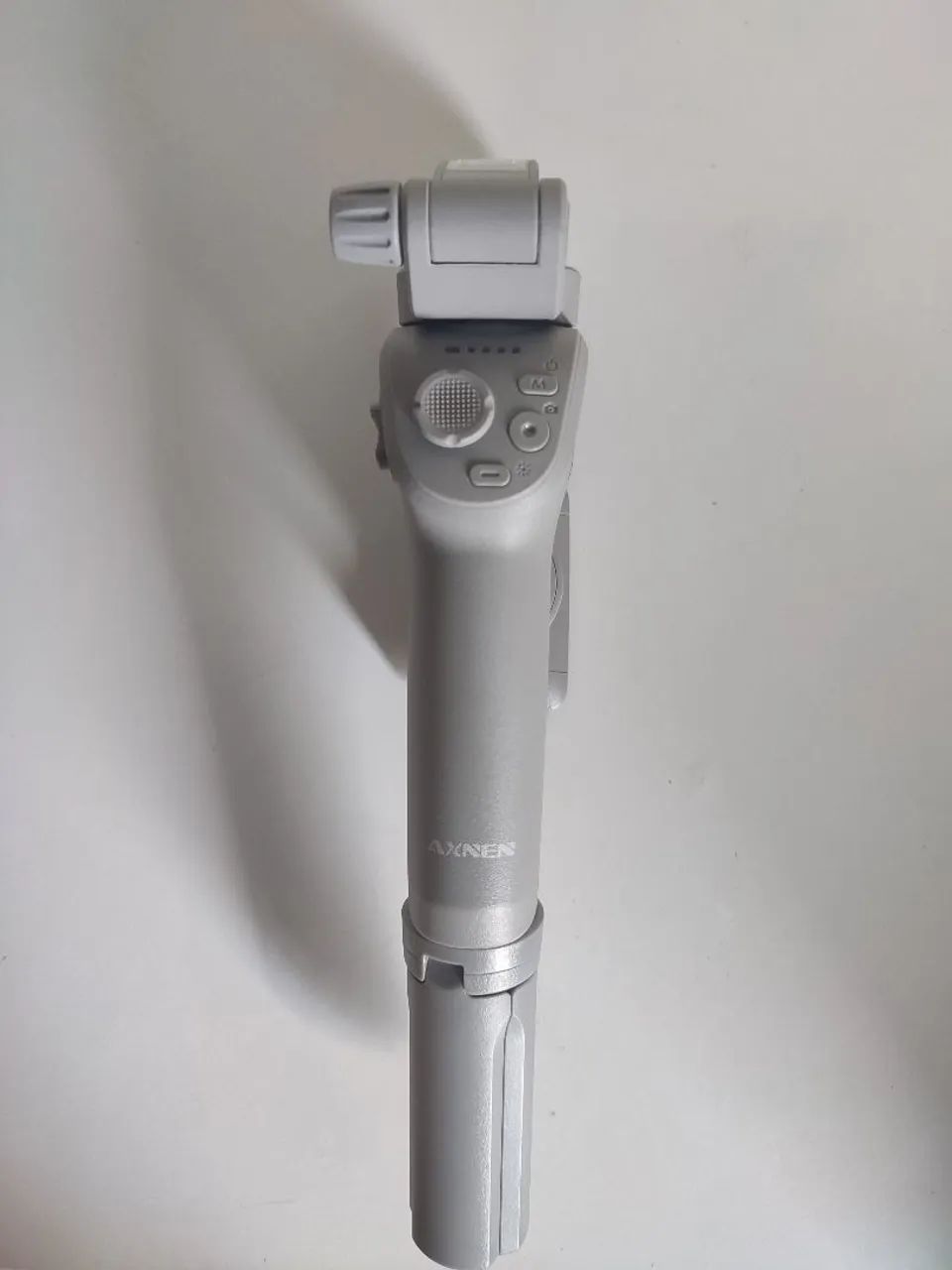 Gimbal Celular 
