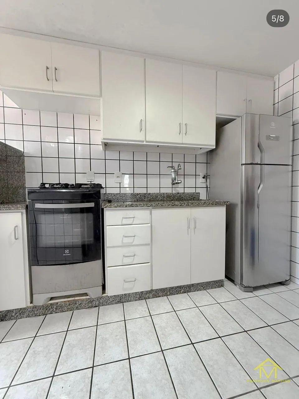 Apartamento em Itapuã - Vila Velha, ES - Foto 4