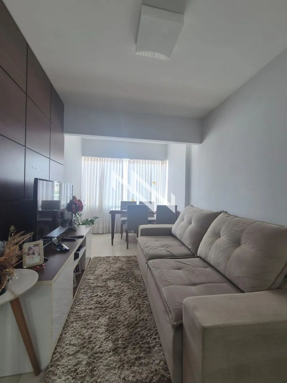 Apartamento 2 Quartos - Parque Amazônia - Foto 2
