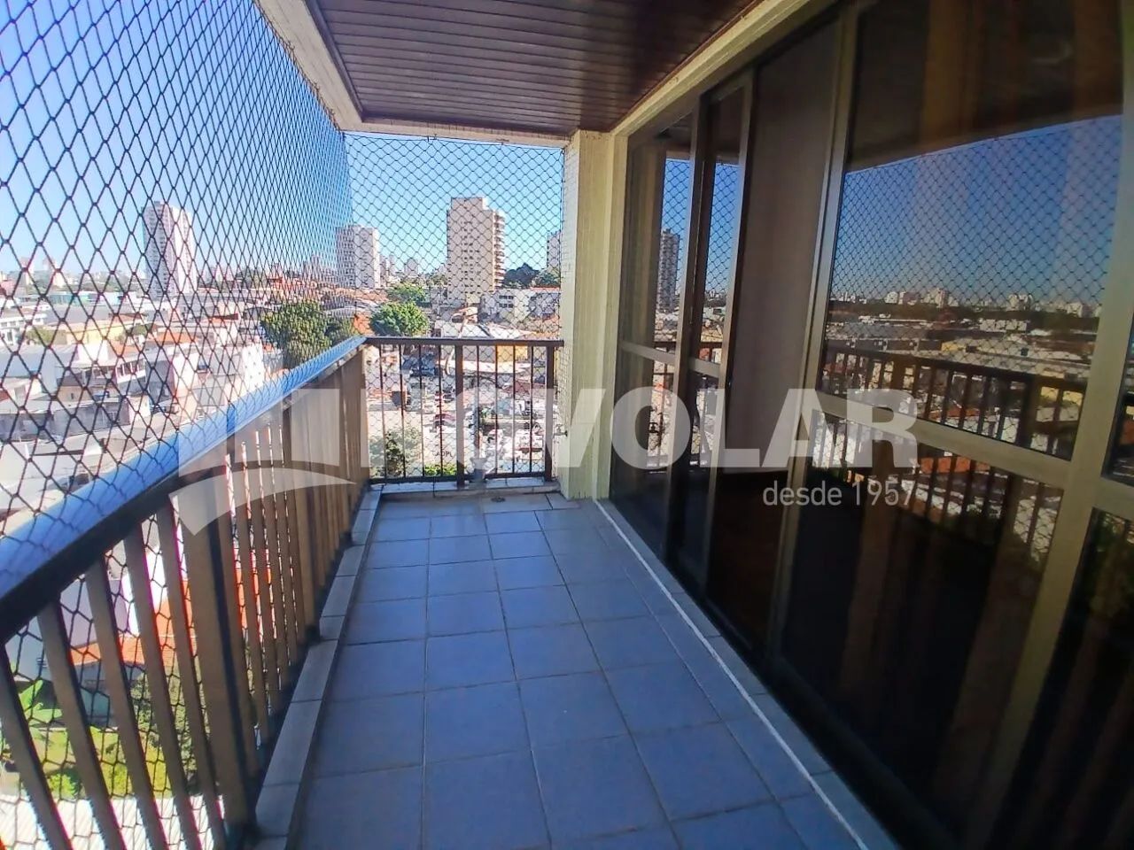 Apartamento, Vila Maria - Foto 4