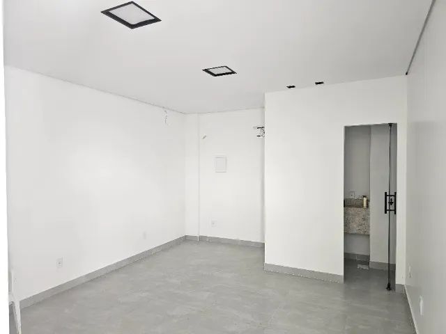 Aluga se salas comerciais perto do Sumauma Shopping Cidade nova Manaus Am  - Foto 2