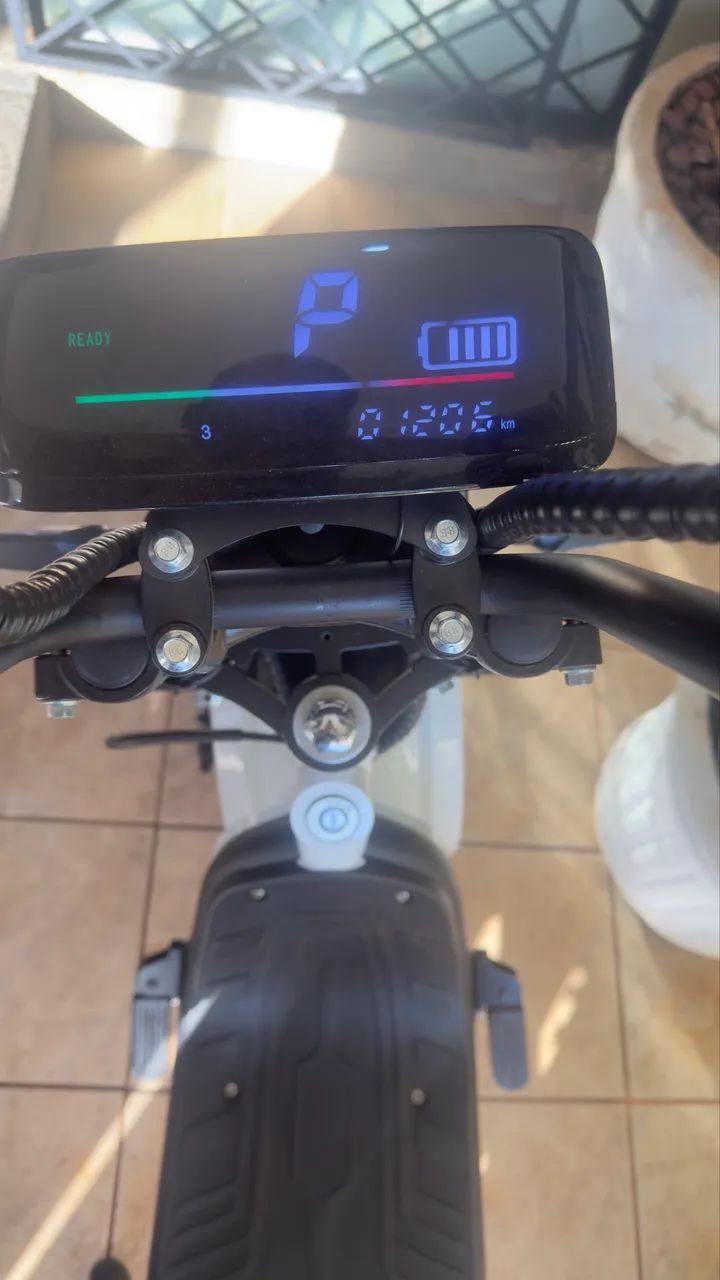 Vendo X12  - Foto 4