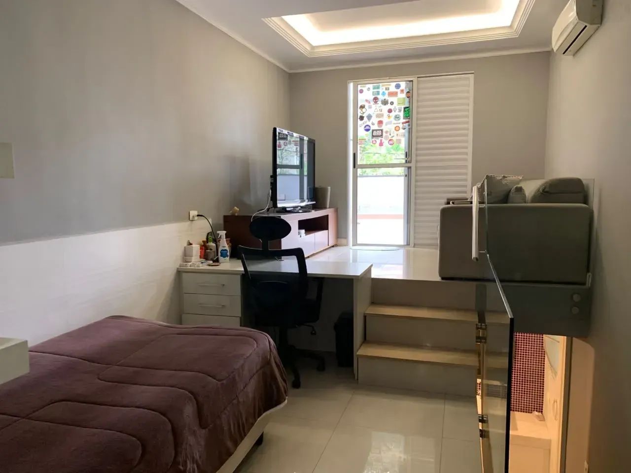 Casa Comercial para alugar em Perdizes - Foto 4