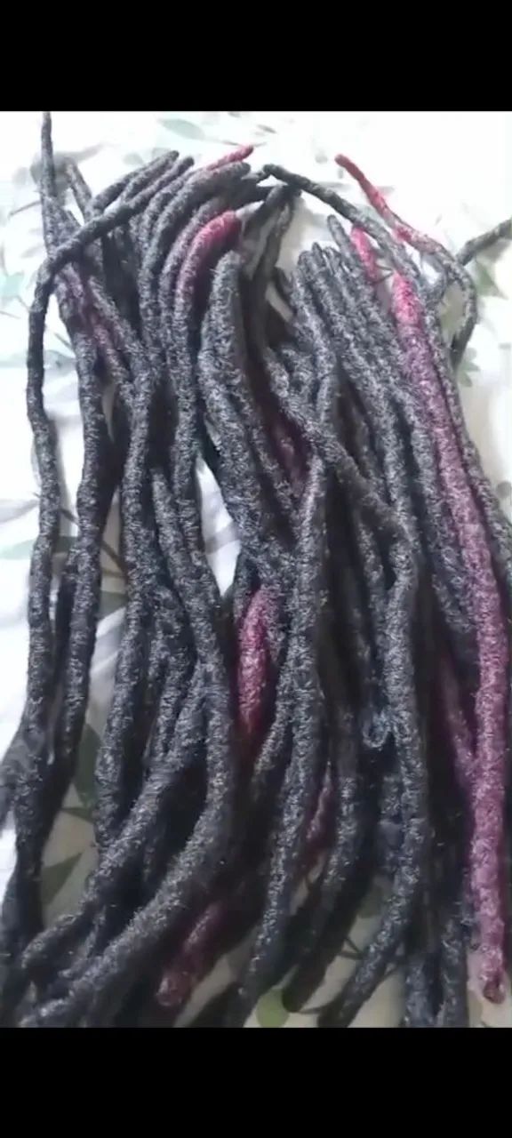 Dreads  - Foto 2
