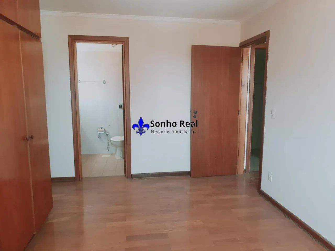 Vende Apartamento Centro-Piracicaba