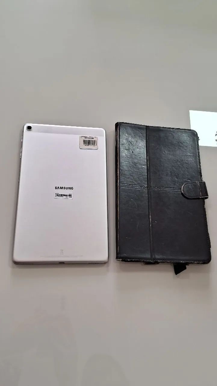Samsung Galaxy Tab A 10.1 (SM-T510) - Foto 4