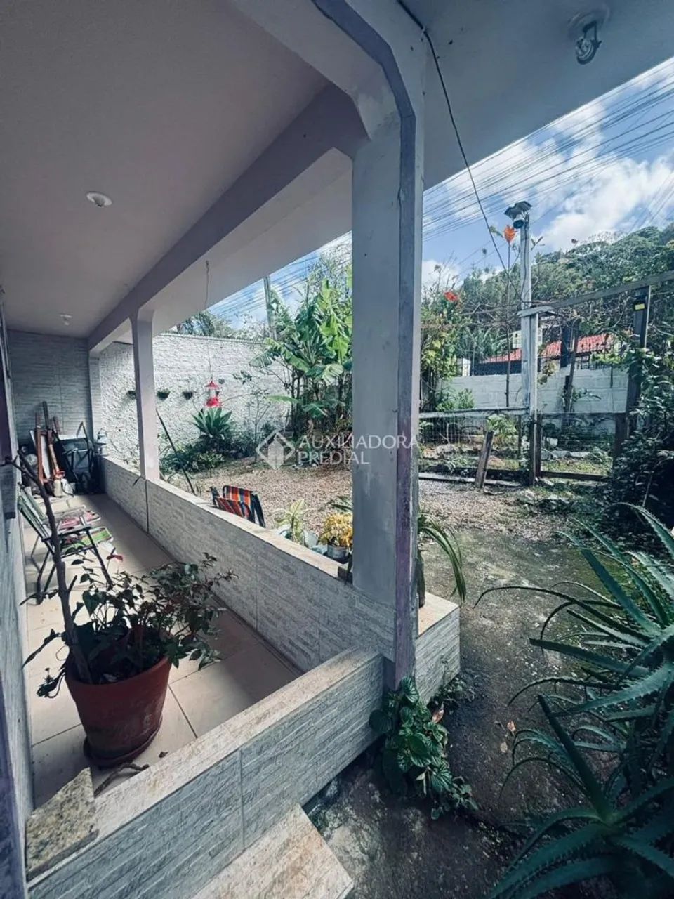 Foto - Palhoça - Enseada do Brito (Ens Brito)