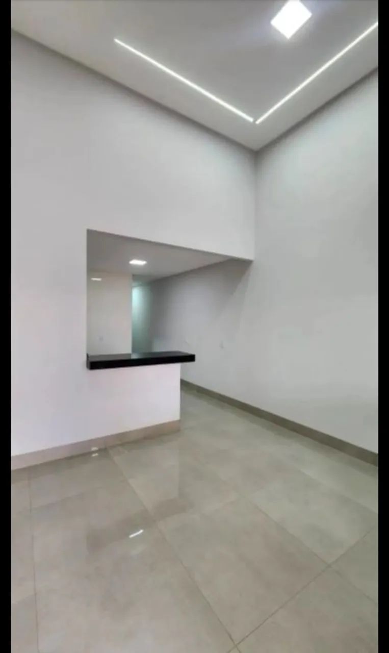 Casa a venda em João Pessoa  - Foto 4