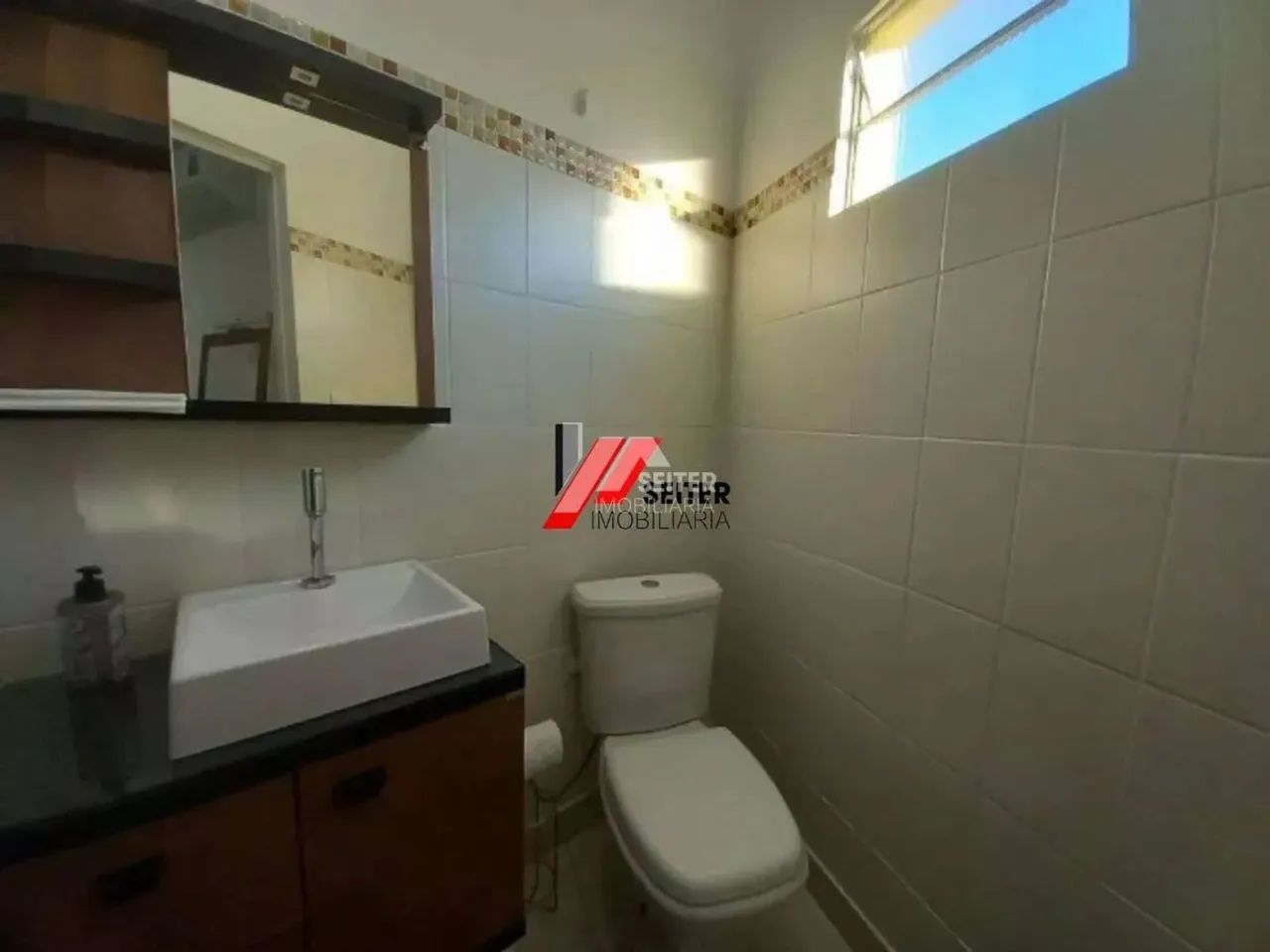 Loja para alugar no Campeche Florianópolis - Foto 4