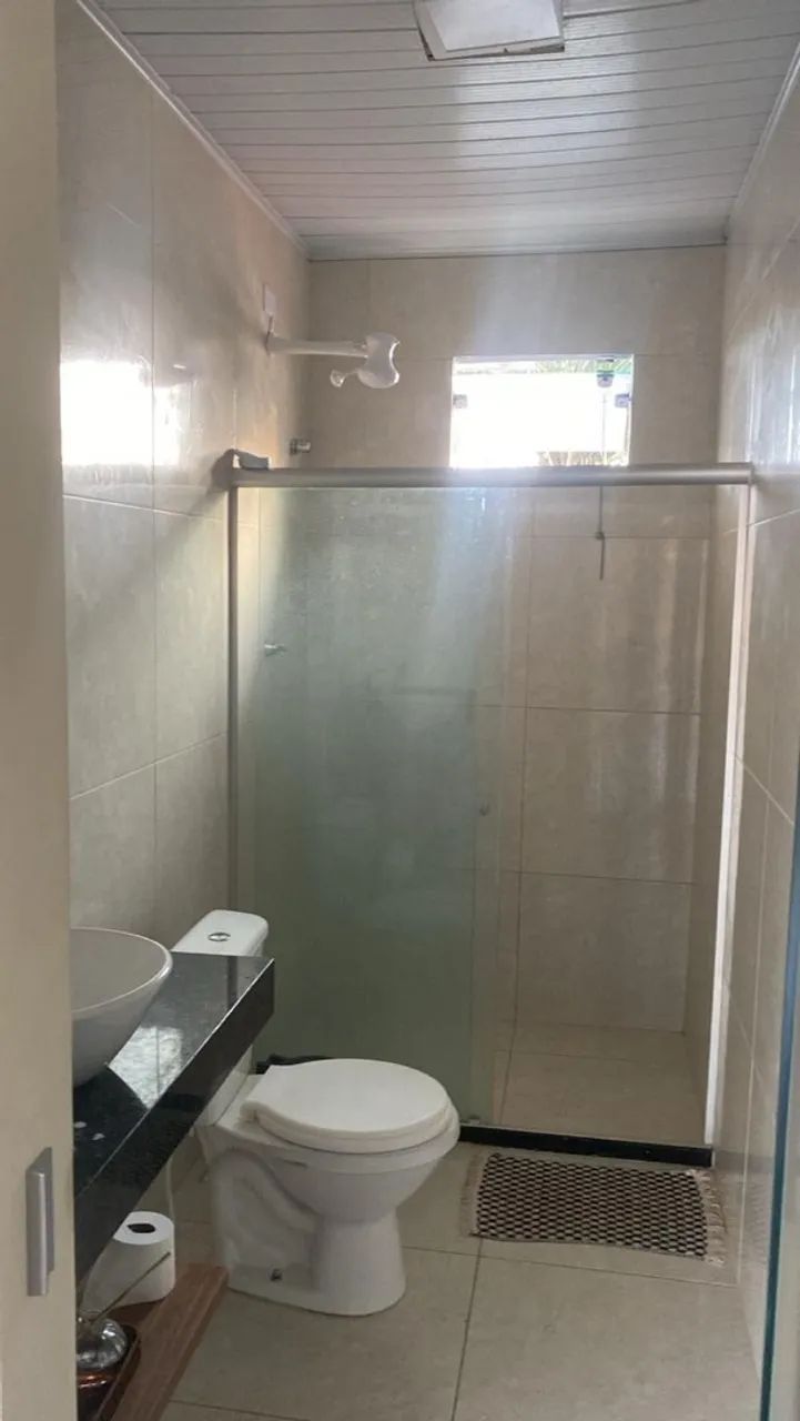 Casa completíssima à venda, piscina e jacuzzi.  - Foto 5