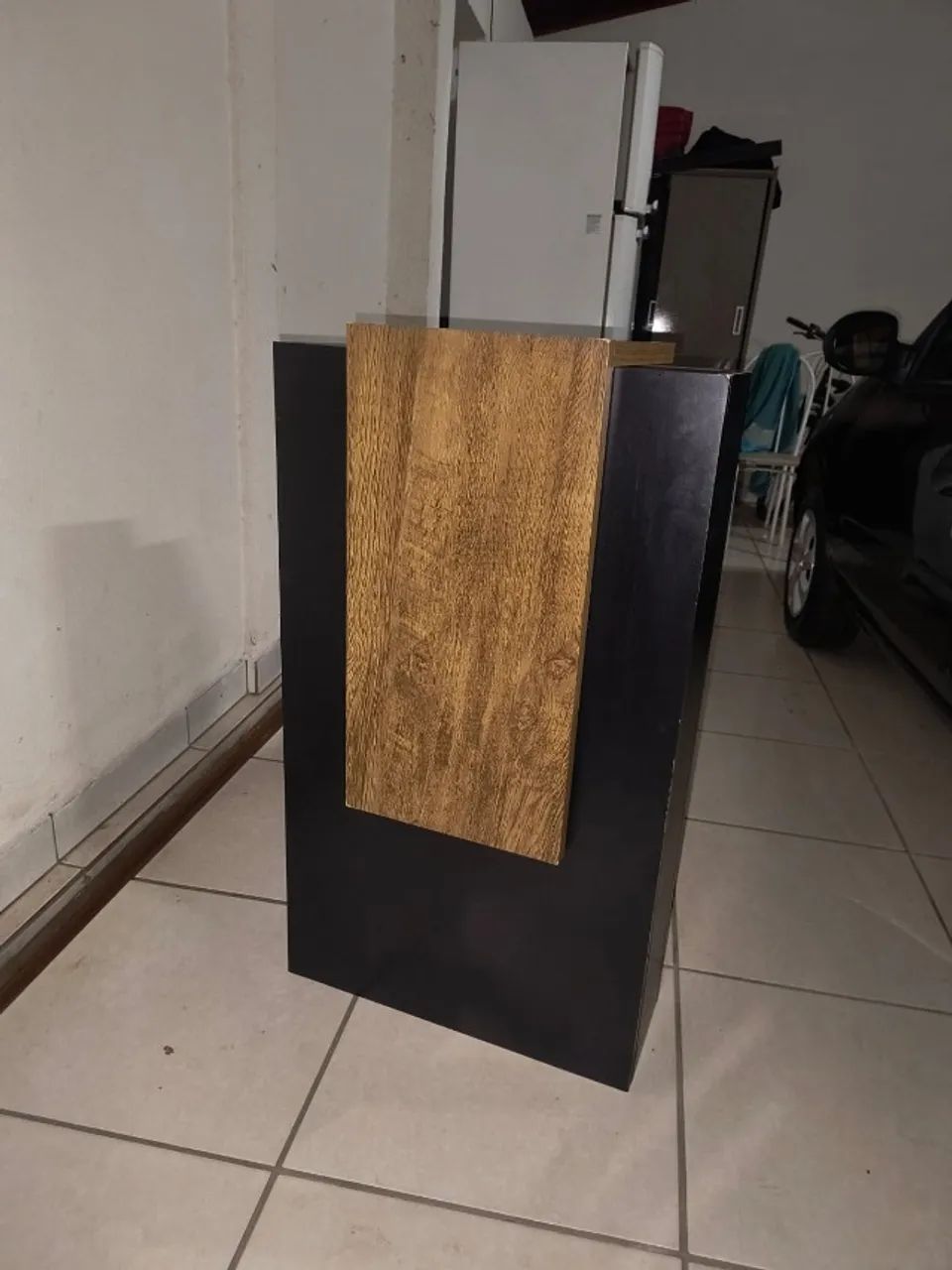 Mesa de Centro - Foto 2