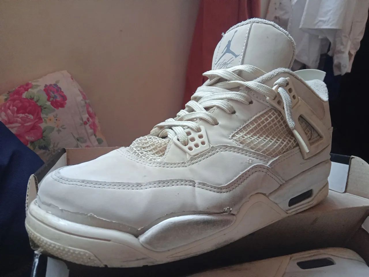 Tenis  - Foto 3