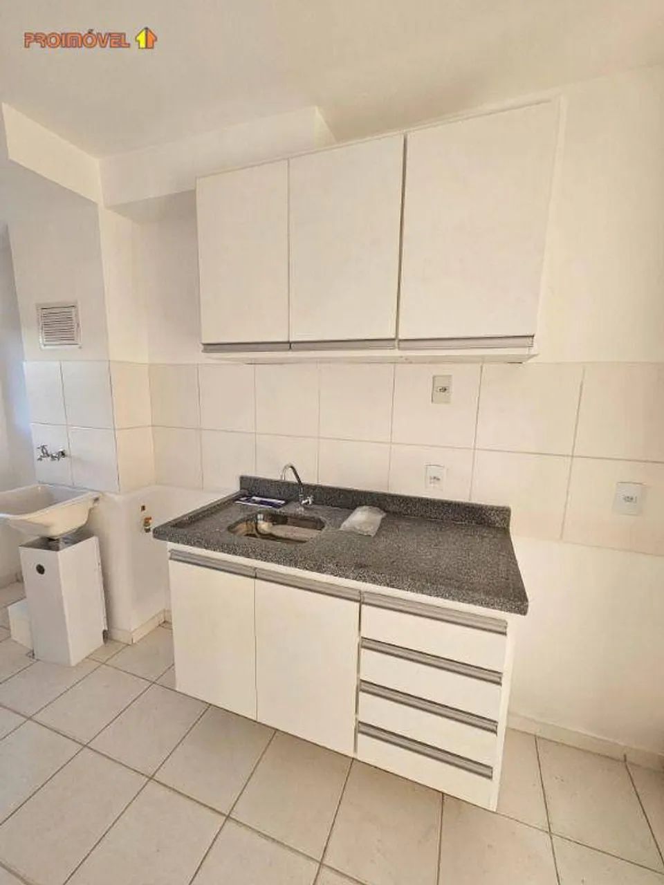 Apartamento, Condomínio Oásis - Itu SP - Foto 5