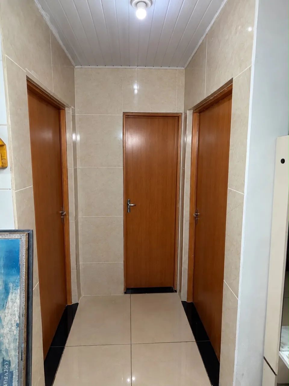 Casas a venda no Valparaíso  - Foto 4