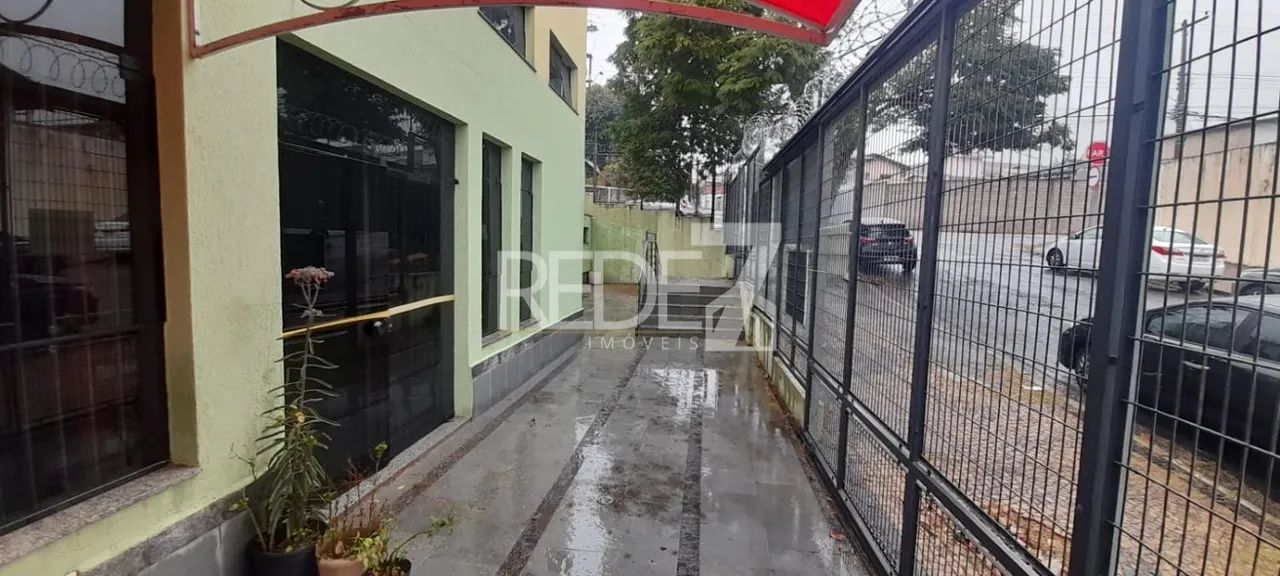 Salões para locação - Jd. Conceição - Próximo Carlos Grimaldi, Campinas/SP. - Foto 2
